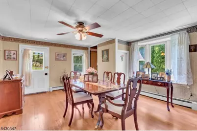 131 Vail Rd, Knowlton Township, NJ 07832 - Photo 15