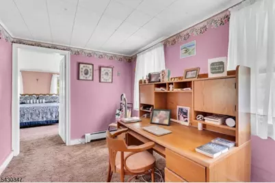 131 Vail Rd, Knowlton Township, NJ 07832 - Photo 27