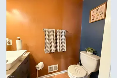 7 3rd Ave, Piscataway Township, NJ 08854 - Photo 25