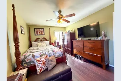 7 3rd Ave, Piscataway Township, NJ 08854 - Photo 17