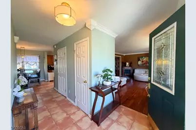 7 3rd Ave, Piscataway Township, NJ 08854 - Photo 9