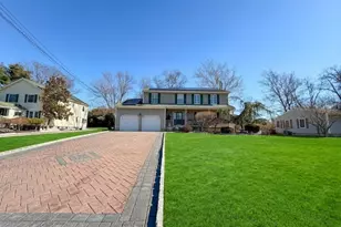 7 3rd Ave, Piscataway Township, NJ 08854 - Photo 1