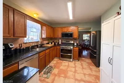 7 3rd Ave, Piscataway Township, NJ 08854 - Photo 13