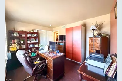 7 3rd Ave, Piscataway Township, NJ 08854 - Photo 21