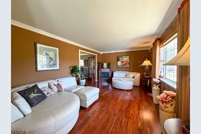 7 3rd Ave, Piscataway Township, NJ 08854 - Photo 11