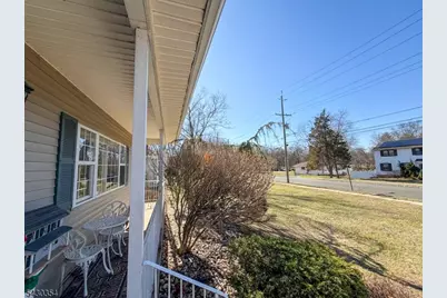 7 3rd Ave, Piscataway Township, NJ 08854 - Photo 7