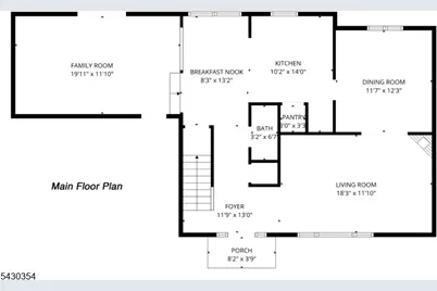 7 3rd Ave, Piscataway Township, NJ 08854 - Photo 5
