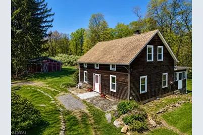 221 Schooleys Mountain Rd, Washington Township, NJ 07853 - Photo 1