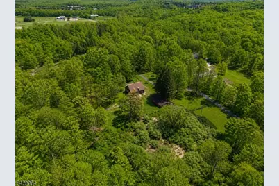 221 Schooleys Mountain Rd, Washington Township, NJ 07853 - Photo 11