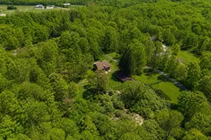 221 Schooleys Mountain Rd, Washington Township, NJ 07853 - Photo 11