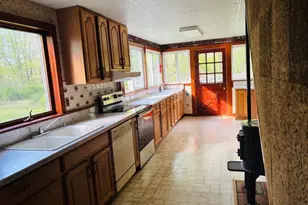 221 Schooleys Mountain Rd, Washington Township, NJ 07853 - Photo 5