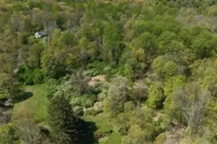 221 Schooleys Mountain Rd, Washington Township, NJ 07853 - Photo 7