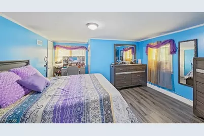 811 Lincoln Ave, Burlington City, NJ 08016 - Photo 23