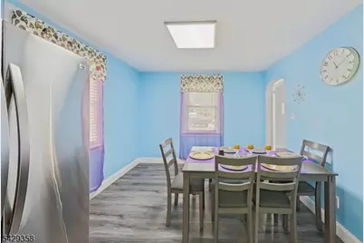 811 Lincoln Ave, Burlington City, NJ 08016 - Photo 15