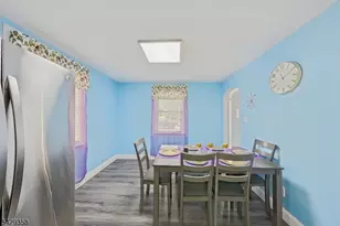 811 Lincoln Ave, Burlington City, NJ 08016 - Photo 15