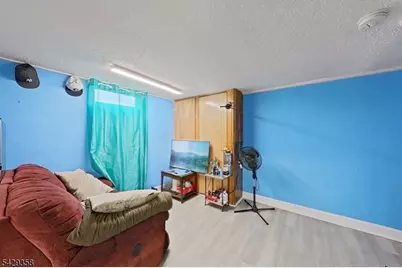811 Lincoln Ave, Burlington City, NJ 08016 - Photo 35