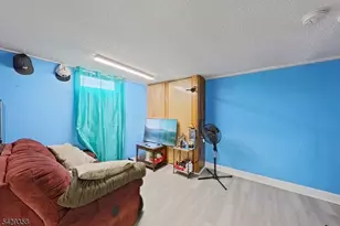 811 Lincoln Ave, Burlington City, NJ 08016 - Photo 35