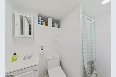 811 Lincoln Ave, Burlington City, NJ 08016 - Photo 29