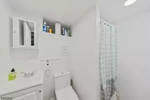 811 Lincoln Ave, Burlington City, NJ 08016 - Photo 29