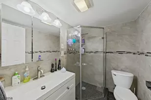 811 Lincoln Ave, Burlington City, NJ 08016 - Photo 31