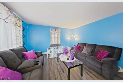 811 Lincoln Ave, Burlington City, NJ 08016 - Photo 11