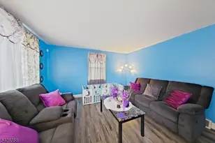 811 Lincoln Ave, Burlington City, NJ 08016 - Photo 11