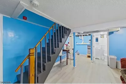 811 Lincoln Ave, Burlington City, NJ 08016 - Photo 33