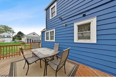 811 Lincoln Ave, Burlington City, NJ 08016 - Photo 7