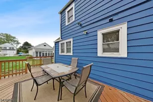 811 Lincoln Ave, Burlington City, NJ 08016 - Photo 7