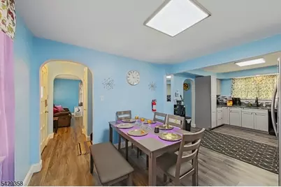 811 Lincoln Ave, Burlington City, NJ 08016 - Photo 17