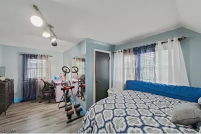 811 Lincoln Ave, Burlington City, NJ 08016 - Photo 27
