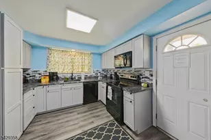 811 Lincoln Ave, Burlington City, NJ 08016 - Photo 21