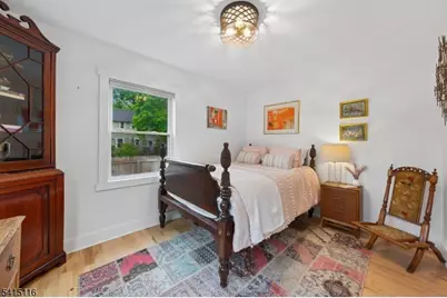 149 E Montrose Ave, West Orange Township, NJ 07079 - Photo 13