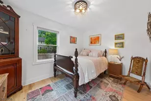 149 E Montrose Ave, West Orange Township, NJ 07079 - Photo 13