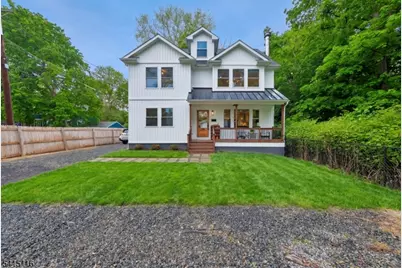 149 E Montrose Ave, West Orange Township, NJ 07079 - Photo 35