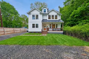 149 E Montrose Ave, West Orange Township, NJ 07079 - Photo 35