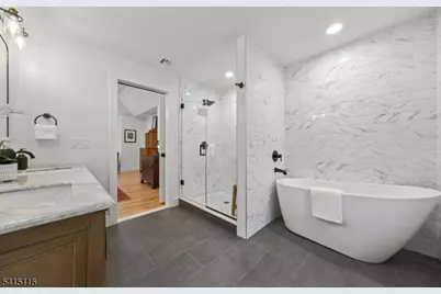 149 E Montrose Ave, West Orange Township, NJ 07079 - Photo 19