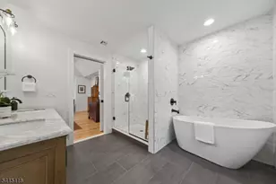 149 E Montrose Ave, West Orange Township, NJ 07079 - Photo 19