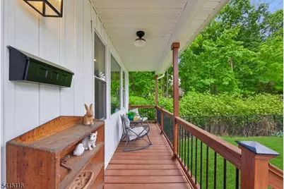 149 E Montrose Ave, West Orange Township, NJ 07079 - Photo 33