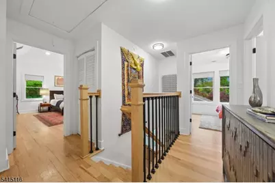 149 E Montrose Ave, West Orange Township, NJ 07079 - Photo 15