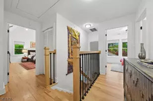 149 E Montrose Ave, West Orange Township, NJ 07079 - Photo 15