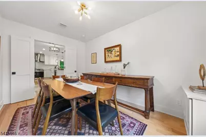 149 E Montrose Ave, West Orange Township, NJ 07079 - Photo 9