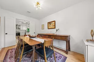 149 E Montrose Ave, West Orange Township, NJ 07079 - Photo 9
