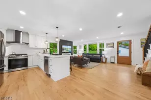 149 E Montrose Ave, West Orange Township, NJ 07079 - Photo 5