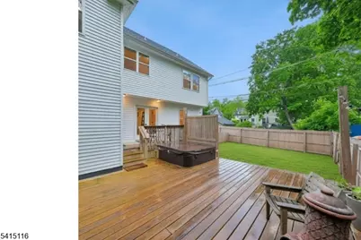 149 E Montrose Ave, West Orange Township, NJ 07079 - Photo 29