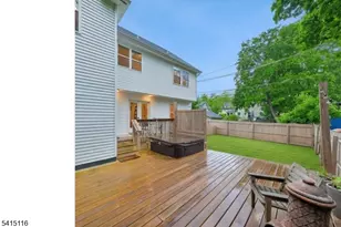 149 E Montrose Ave, West Orange Township, NJ 07079 - Photo 29