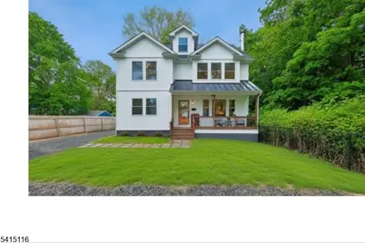 149 E Montrose Ave, West Orange Township, NJ 07079 - Photo 1