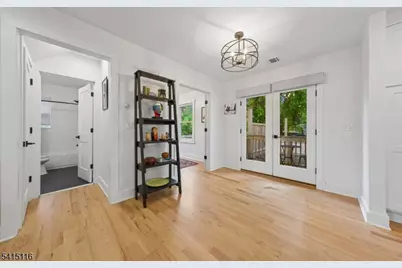 149 E Montrose Ave, West Orange Township, NJ 07079 - Photo 11