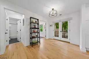 149 E Montrose Ave, West Orange Township, NJ 07079 - Photo 11