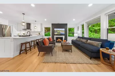 149 E Montrose Ave, West Orange Township, NJ 07079 - Photo 3